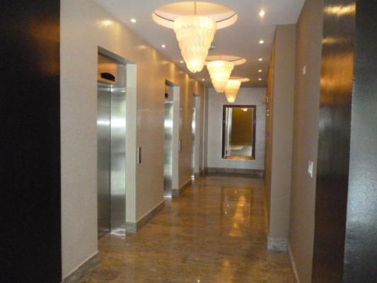 , Apartamento en alquiler en San Francisco | P1743665