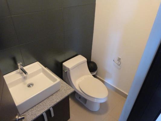 , Apartamento en alquiler en San Francisco | P1743665