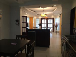 , Casa en venta en Juan Diaz | P1745569