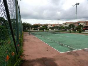 , Juan Diaz