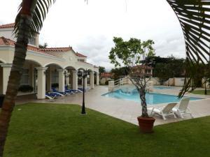 , Casa en venta en Juan Diaz | P1745569