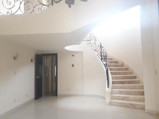 , Casa en venta en Amelia Denis De Icaza | P1746486