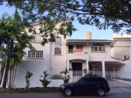 Betania Panama