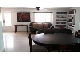 Betania Panama