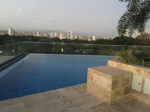 , Apartamento en venta en San Francisco | P1746647