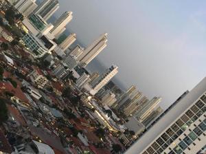 , Apartamento en venta en San Francisco | P1746647