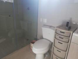 Panamá Pacífico Arraiján