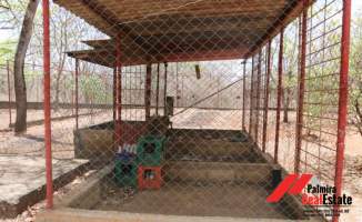 Costa del Este Panamá