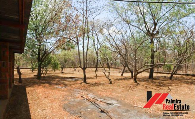 , Casa en venta en Costa del Este | P1747284