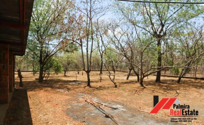 , Casa en venta en Costa del Este | P1747284