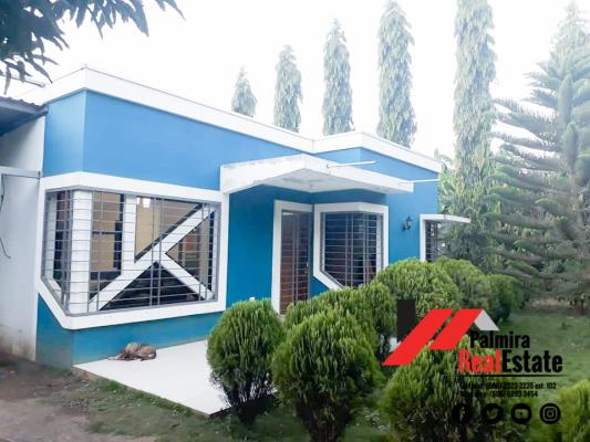 , Casa en venta en Costa del Este | P1747291