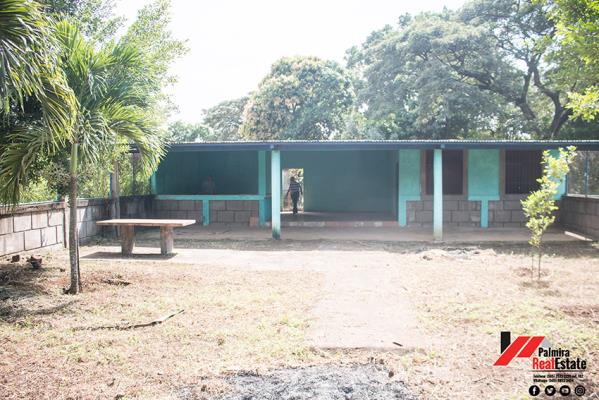 , Casa en venta en Costa del Este | P1747326