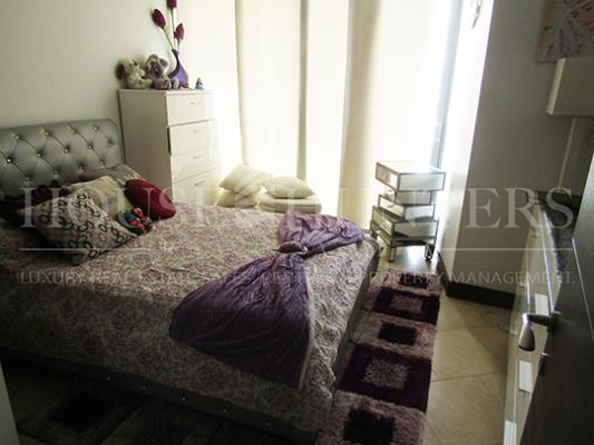 Trump Tower, Punta Pacifica