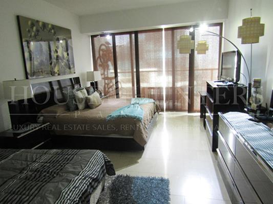 Trump Tower, Apartamento en alquiler en Punta Pacifica | Trump Tower -  P1747935