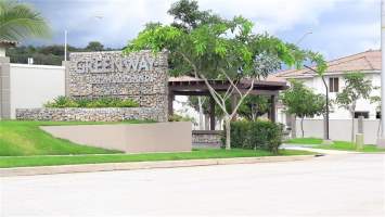 Panamá Pacífico Arraiján