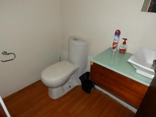 Loft four 41, Apartamento en venta en Punta Pacifica | Loft four 41 -  P1749398