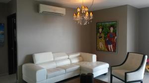, apartamento