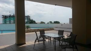 , apartamento