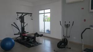 , Apartamento en alquiler en Coco del Mar | P1749538