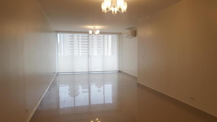 , Apartamento en alquiler en Obarrio | P1749545