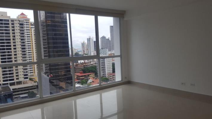 , Área Metropolitana