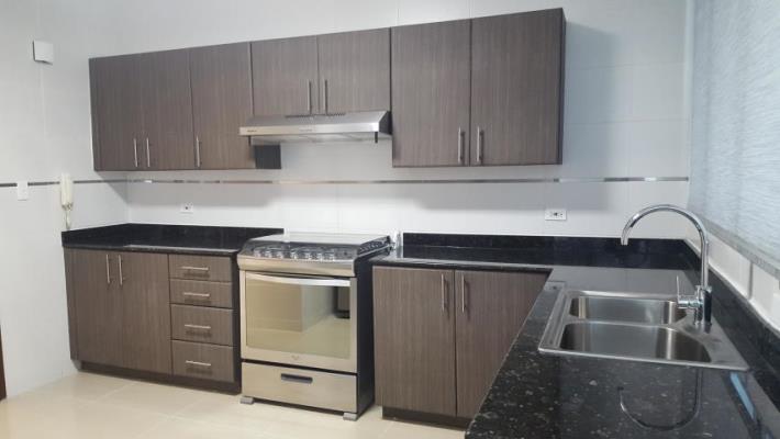 , Área Metropolitana