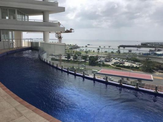 , Área Metropolitana