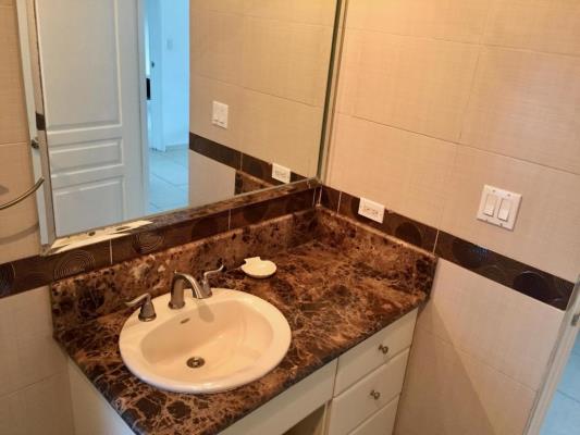 , Área Metropolitana