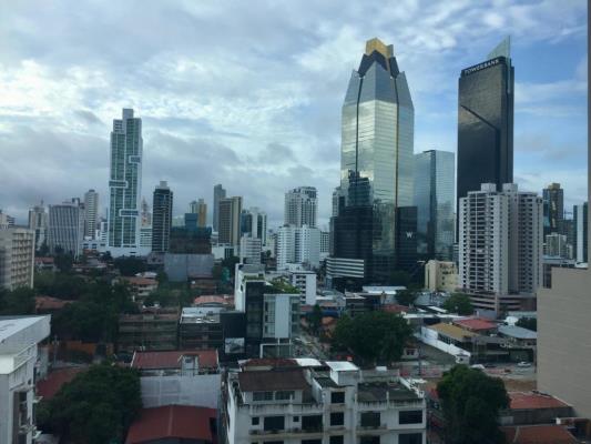 , Área Metropolitana