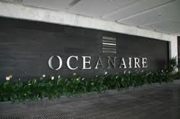 , Área Metropolitana