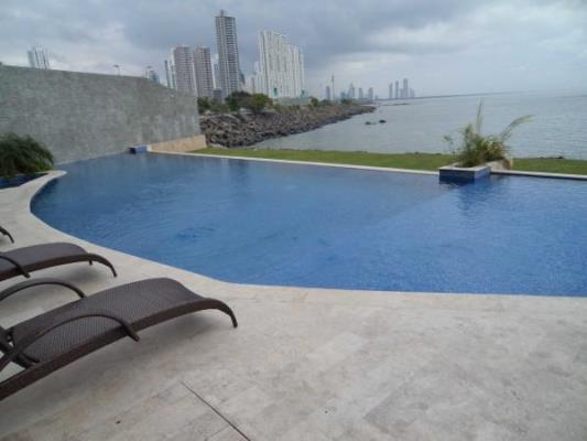 , Área Metropolitana