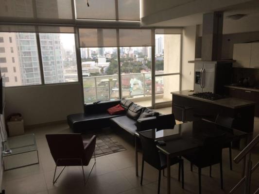 , Área Metropolitana