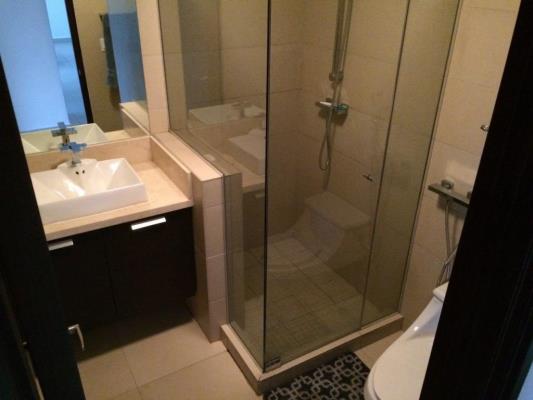 , Apartamento en alquiler en Punta Pacifica | P1750084