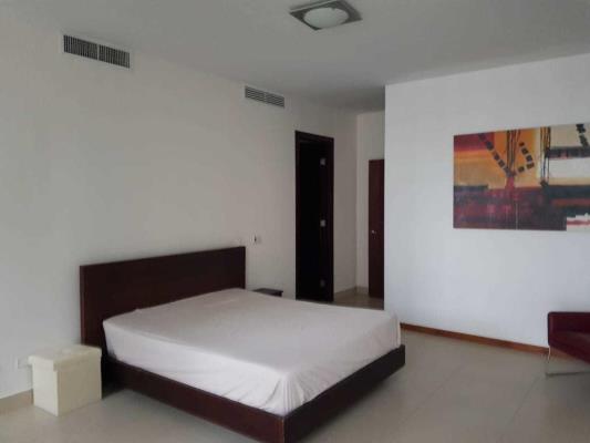 , Área Metropolitana