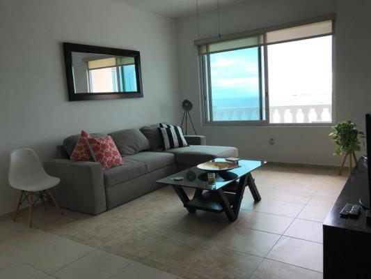 , Área Metropolitana