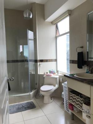 , Área Metropolitana