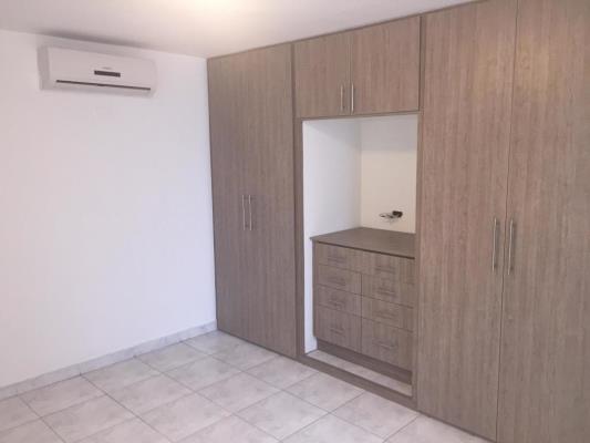 , Área Metropolitana