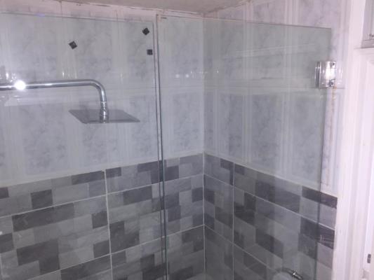 , Apartamento en alquiler en Punta Paitilla | P1750238