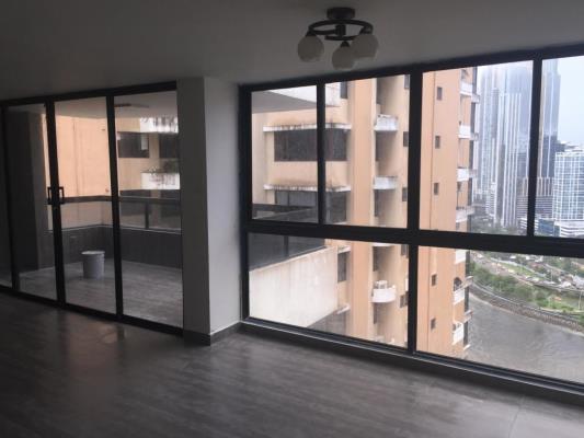 , Apartamento en alquiler en Punta Paitilla | P1750238
