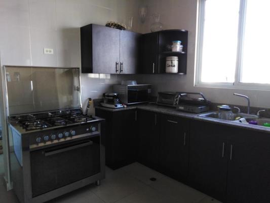 , Área Metropolitana