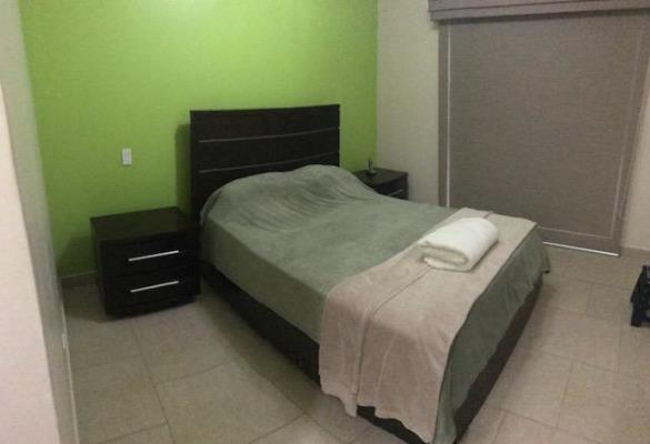 , Apartamento en alquiler en Panamá Pacífico | P1751407