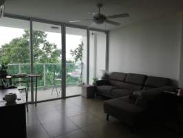 Pueblo Nuevo Panamá