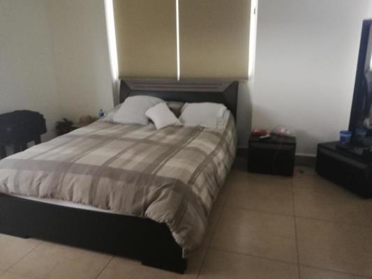 , Apartamento en alquiler en Pueblo Nuevo | P1751533