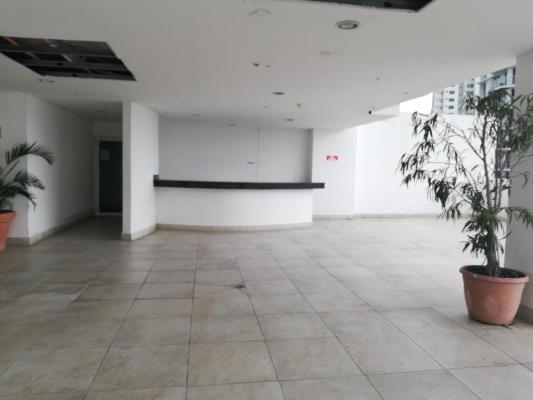 , Apartamento en alquiler en Pueblo Nuevo | P1751533