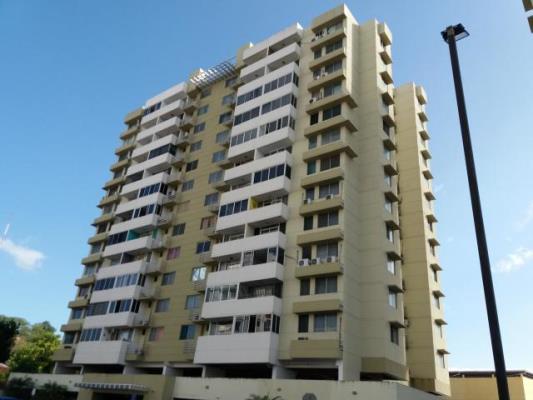 , Apartamento en venta en San Francisco | P1751666