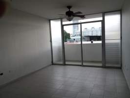 San Francisco Panamá