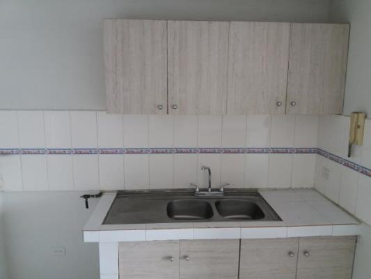 , Apartamento en venta en San Francisco | P1751666