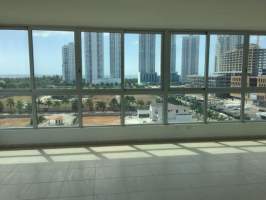 Soho Tower Costa del Este, Panamá