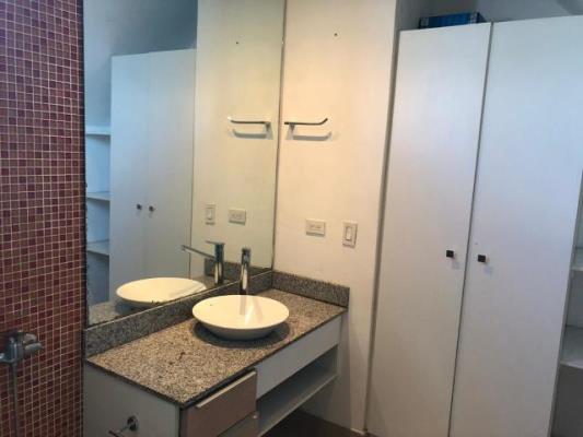, Apartamento en alquiler en Ancón | P1753682
