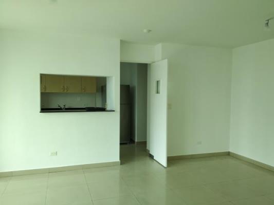 , Apartamento en alquiler en Costa del Este | P1753969